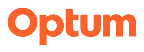 Optum United Healthcare Network