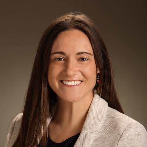 Jocelyn Sarkaria, DO