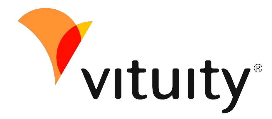 Vituity