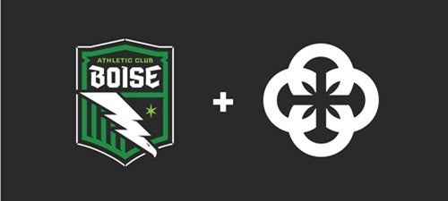 Athletic Club Boise