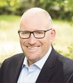 Bill Avey