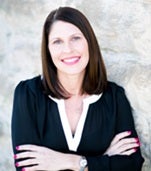 Brandy Stemmler