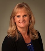 President & CNO, Saint Alphonsus Medical Centers - Eastern Oregon