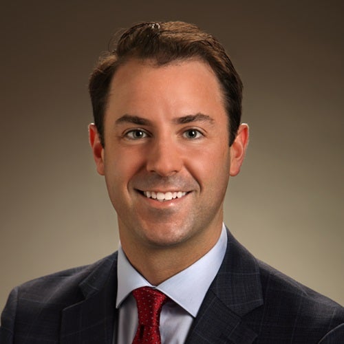 Nicholas Gamboa, MD