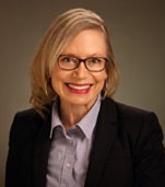 Stephanie Westermeier General Counsel, SAHS & Managing Counsel, Trinity Health