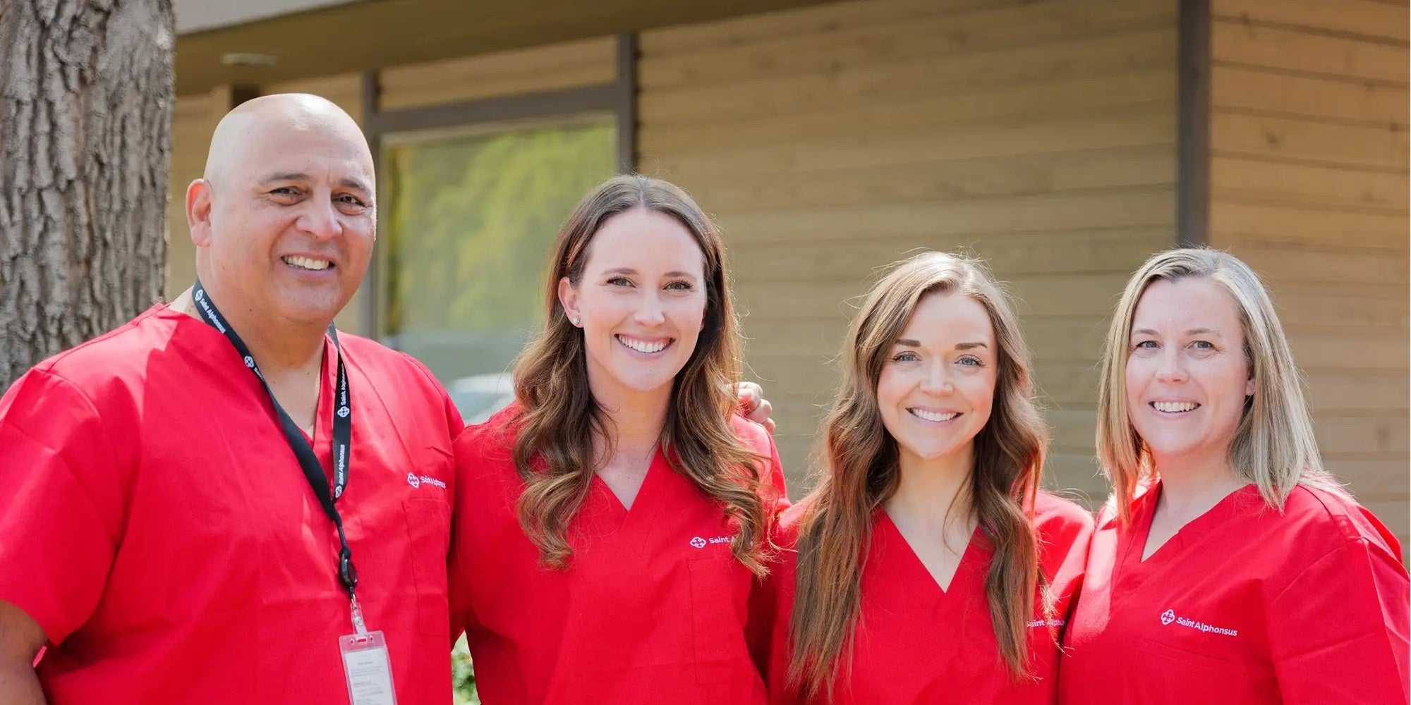 Acute care nurse, acute care nurse practitioner, what is an acute care nurse