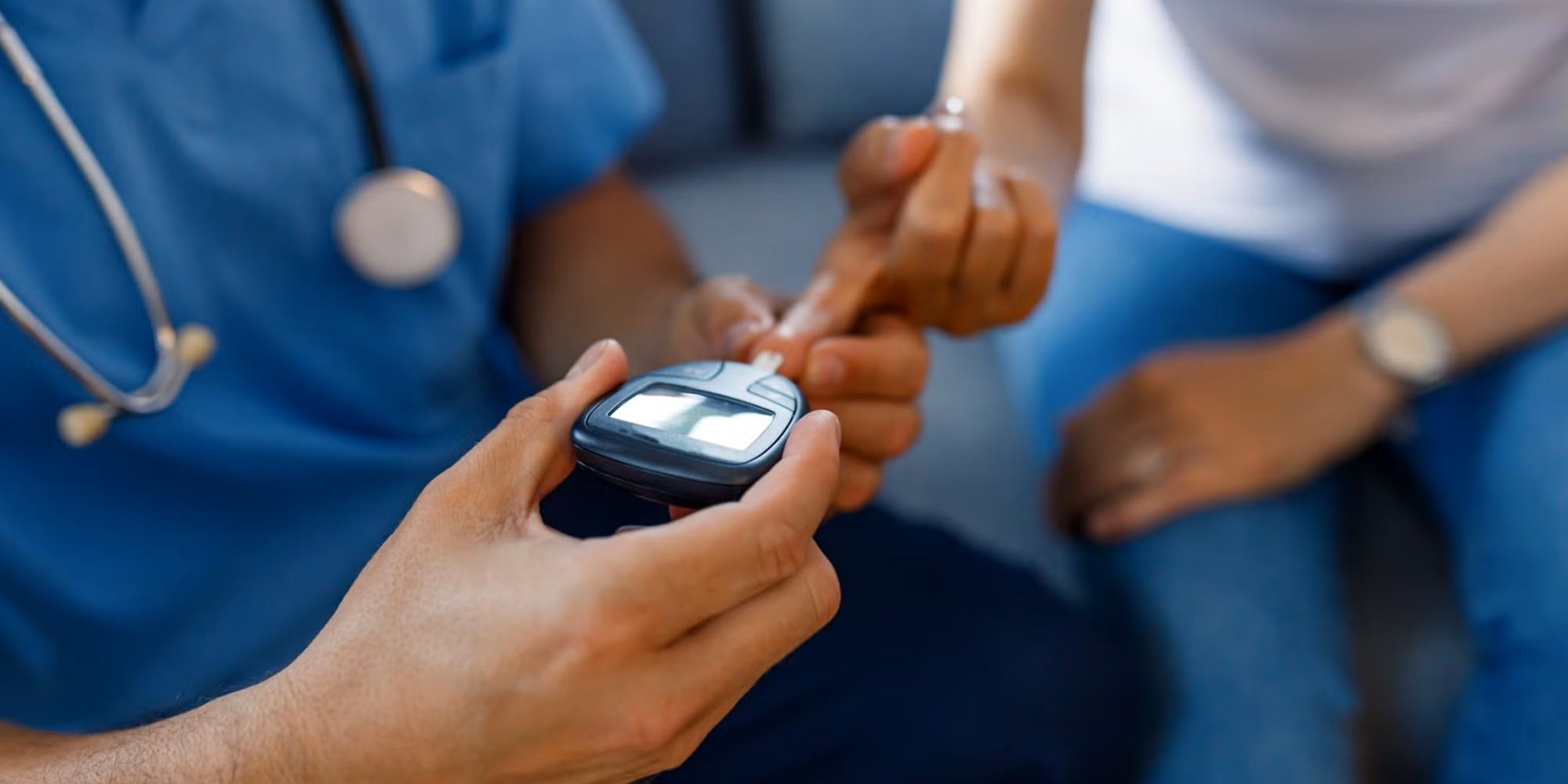 Diabetes educators, diabetic educators, diabetes educator