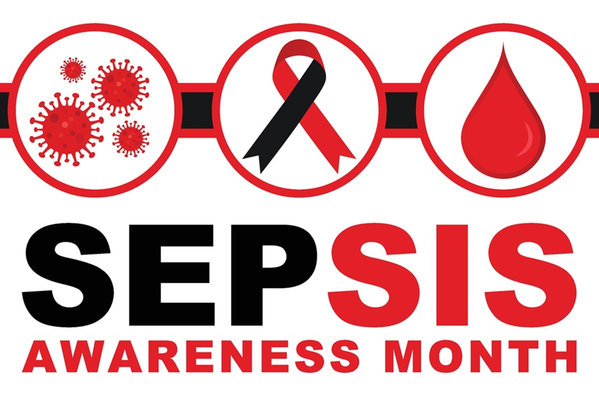 Sepsis