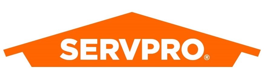 Servpro Festival of Trees
