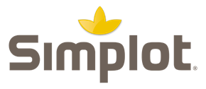 Simplot Festival of Trees