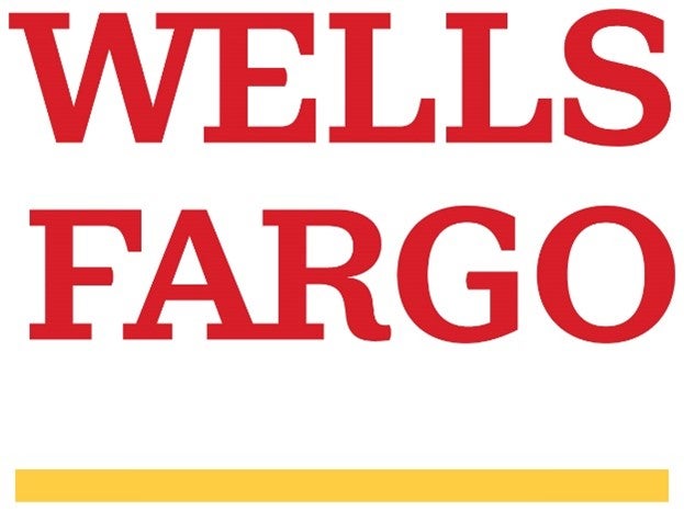 Wells Fargo