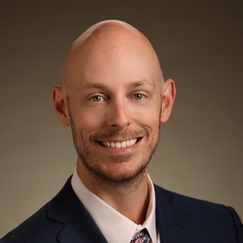 Kenneth Klein, DO