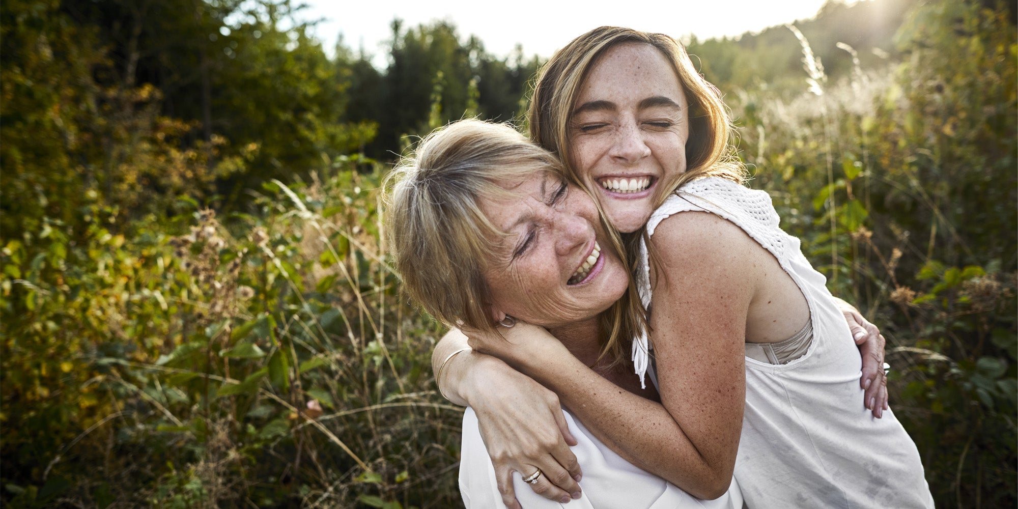 Schedule a Mammogram