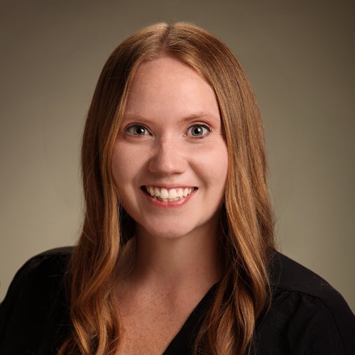 Kaysea Studioso-Hatch, DO