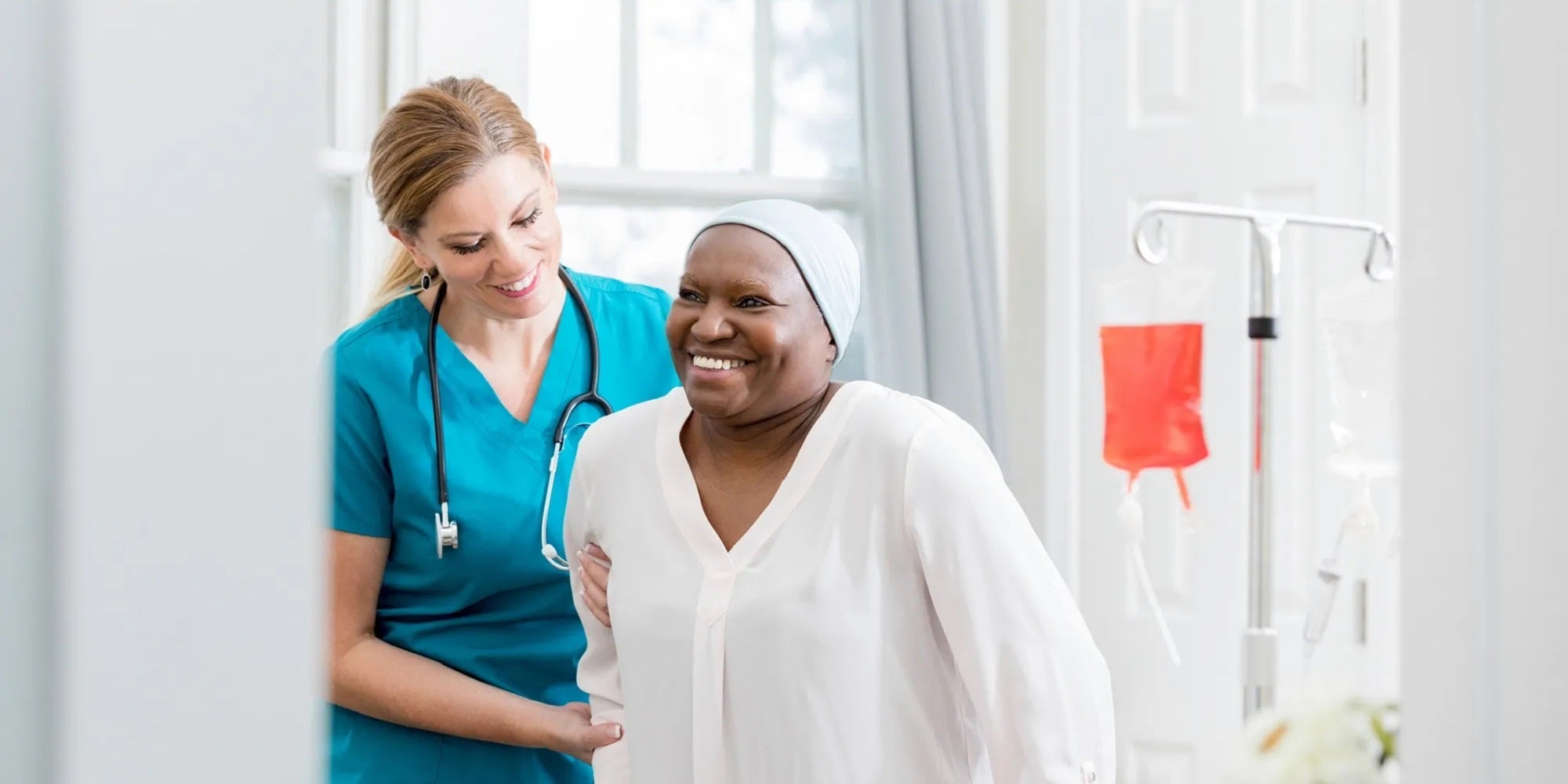 cancer rehabilitation center, cancer rehab center, cancer rehab, cancer rehabilitation, oncology rehabilitation