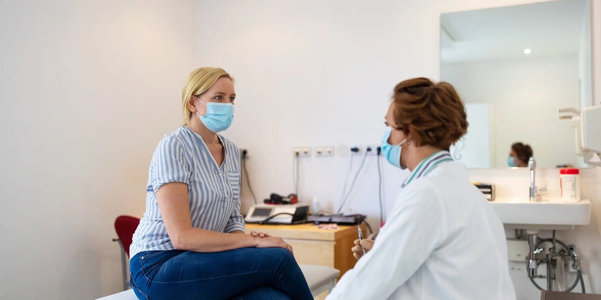 How to prevent cancer, screening cancer, cancer types, prevent cancer