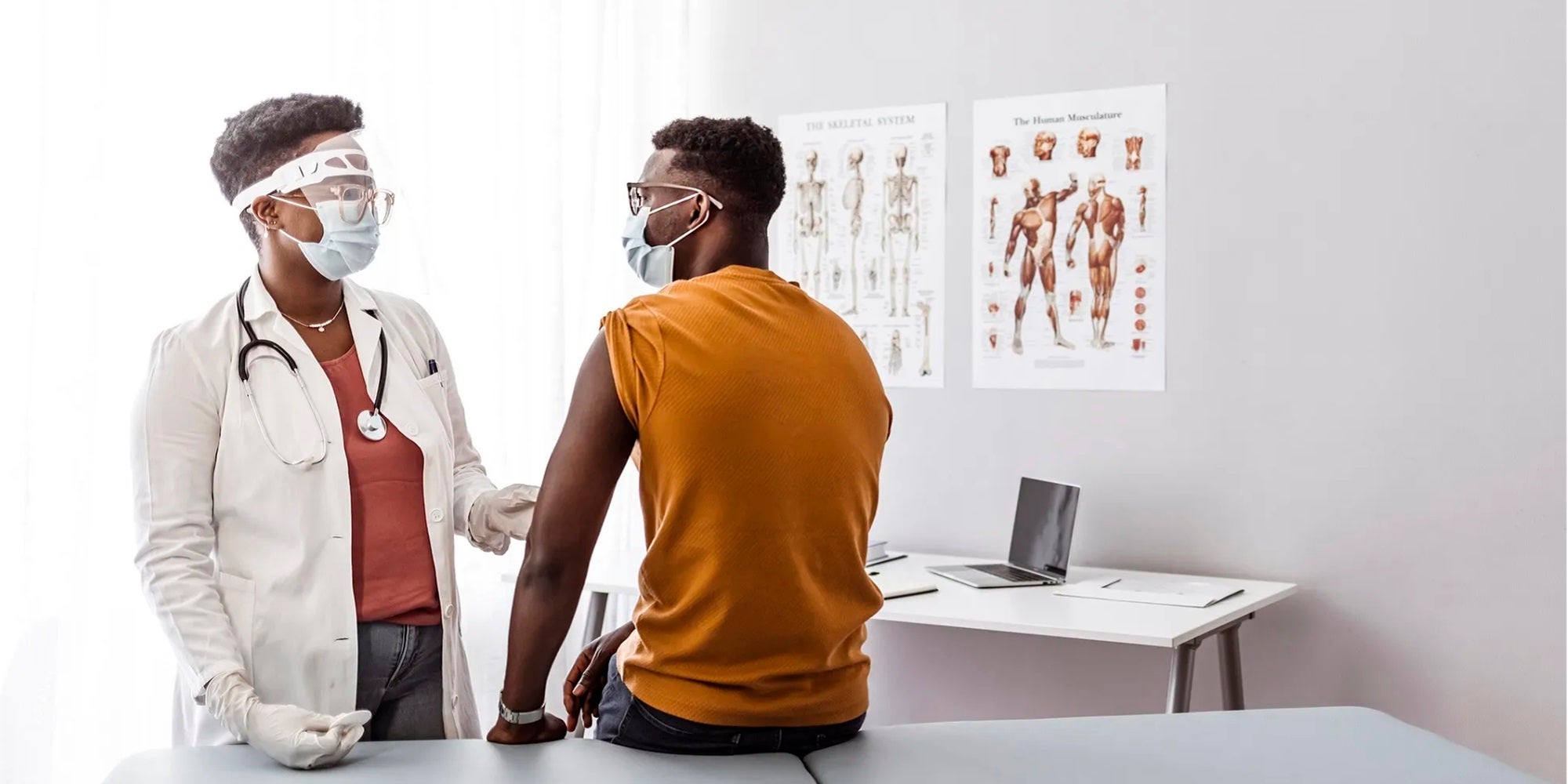 cancer clinical research, clinical trials