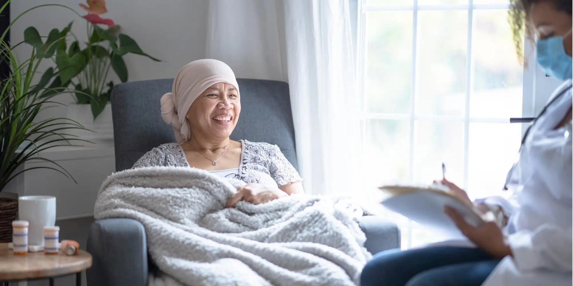 chemotherapy, side effects chemotherapy, medical oncology