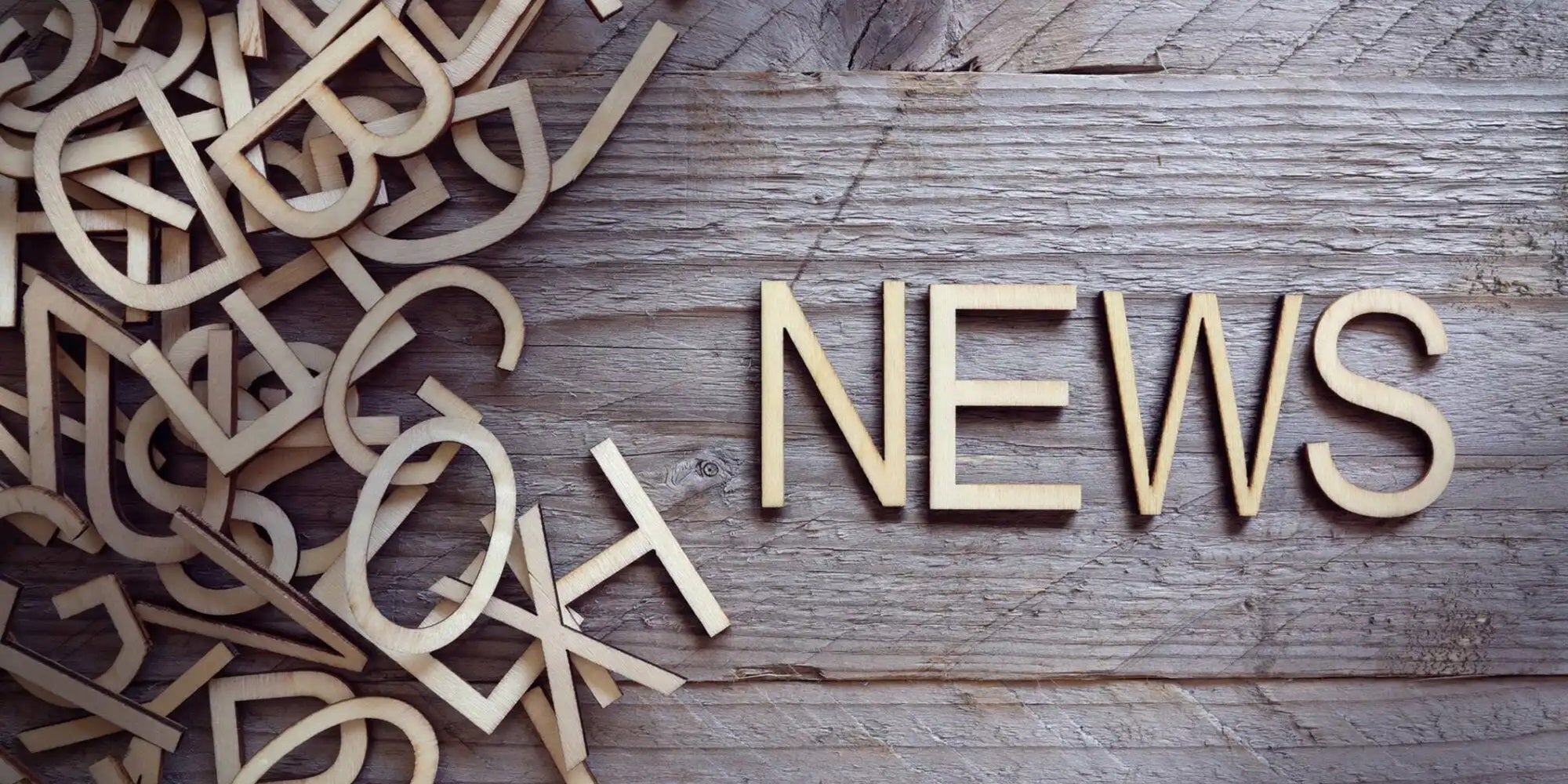 health articles, health news, press releases