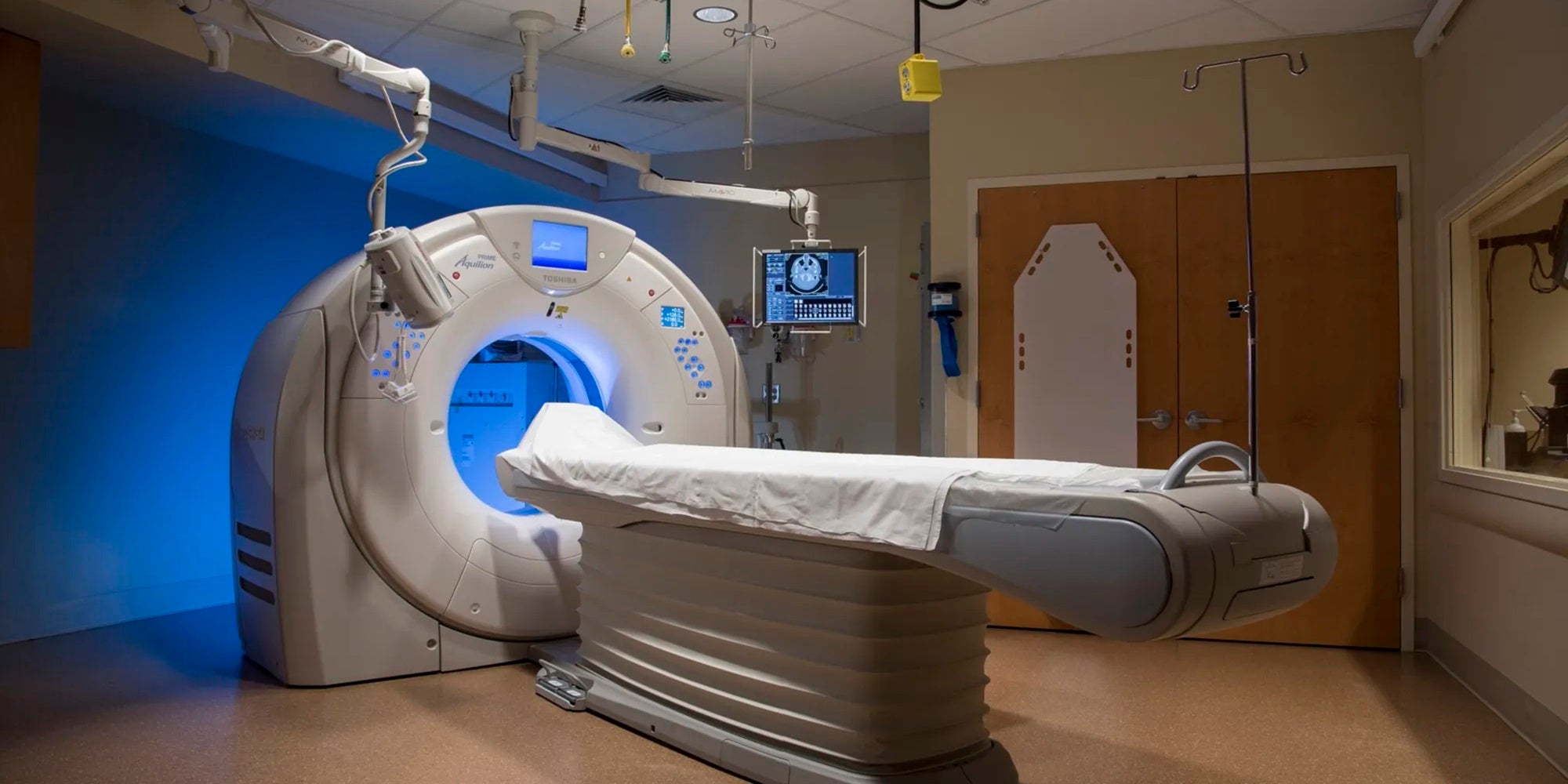 radiation oncology, radiation, radiation therapy, radiotherpay, radiation treatment, side effects of radiation treatments, radiation treatment for cancer