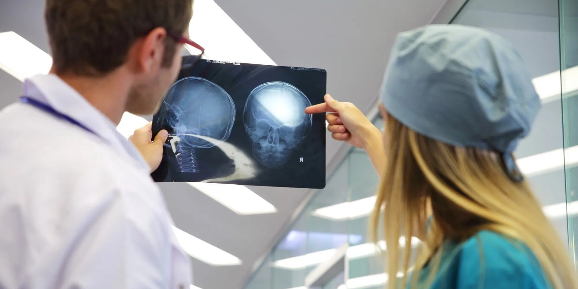 surgical oncology, oncologist