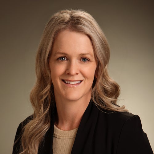 Jessica Riordan, MD
