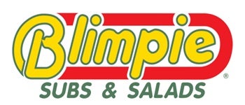 Blimpie