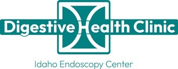 Digestive Health Clinic
