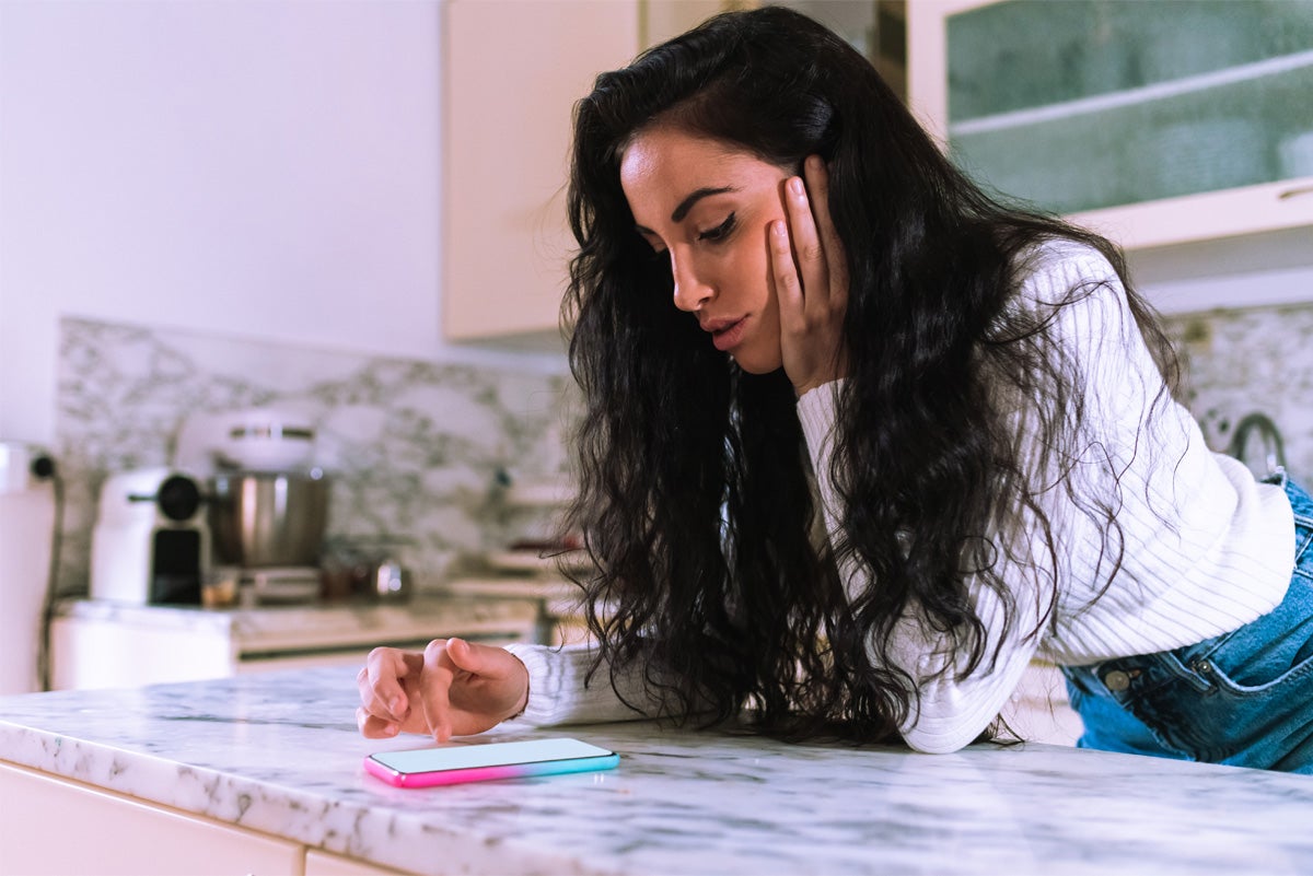 hormone therapy, menopause