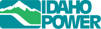 Idaho Power