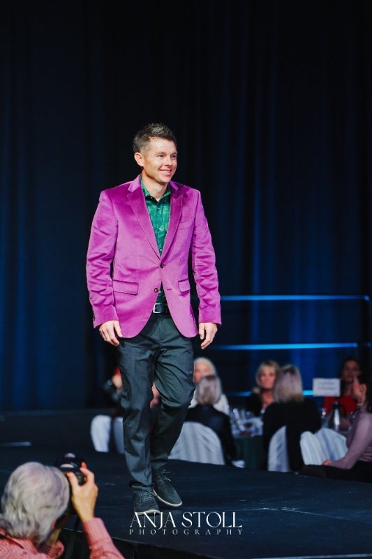 2025 Festival of Trees 1