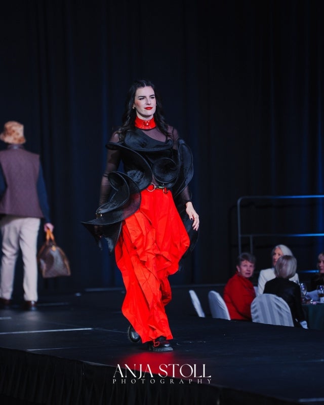 2025 Festival of Trees 10