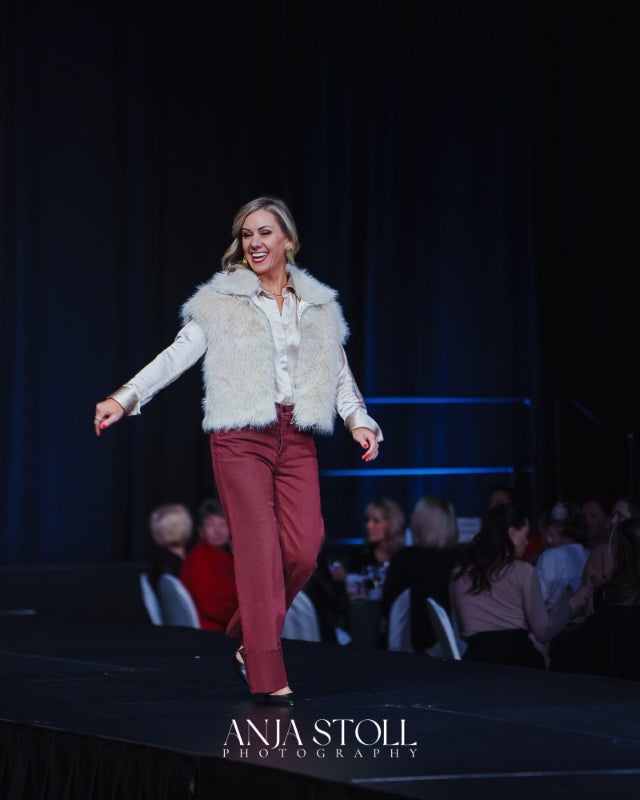 2025 Festival of Trees 2