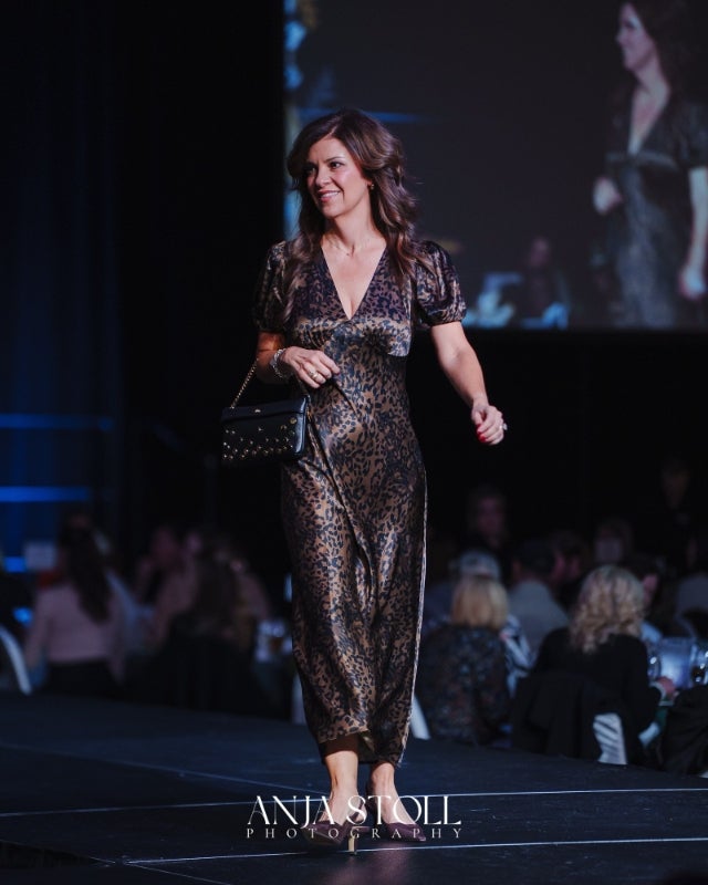 2025 Festival of Trees 3