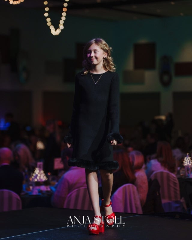 2025 Festival of Trees 5