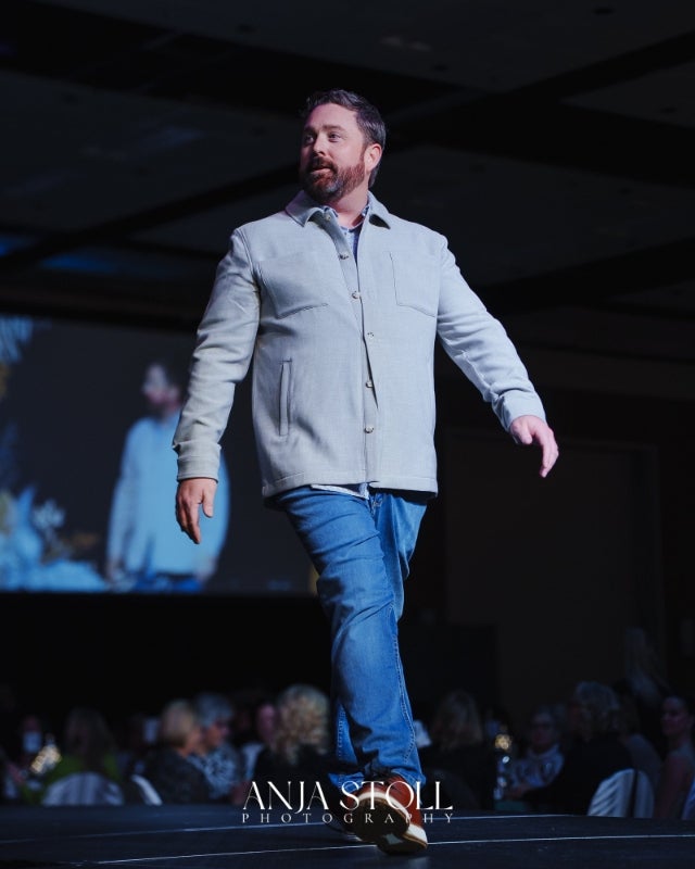 2025 Festival of Trees 6