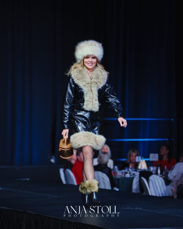 2025 Festival of Trees 7