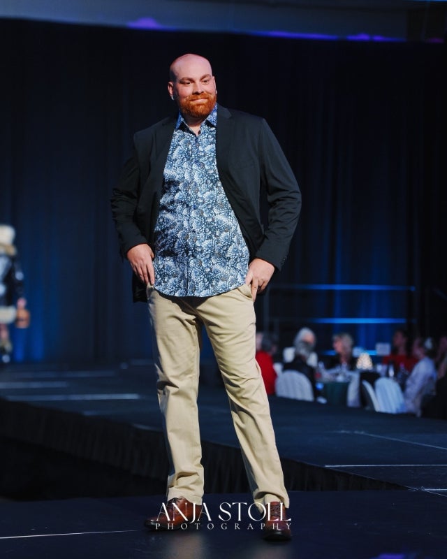 2025 Festival of Trees 8