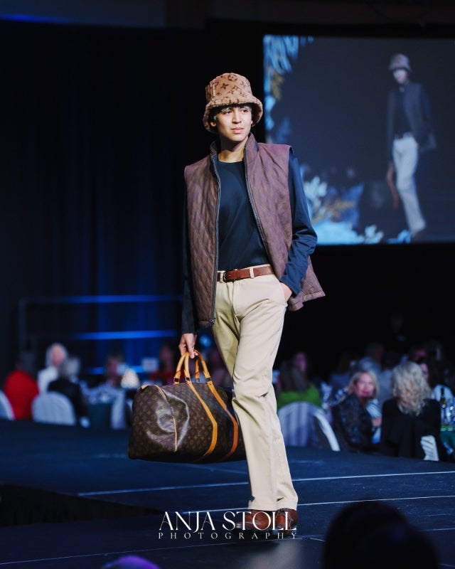 2025 Festival of Trees 9