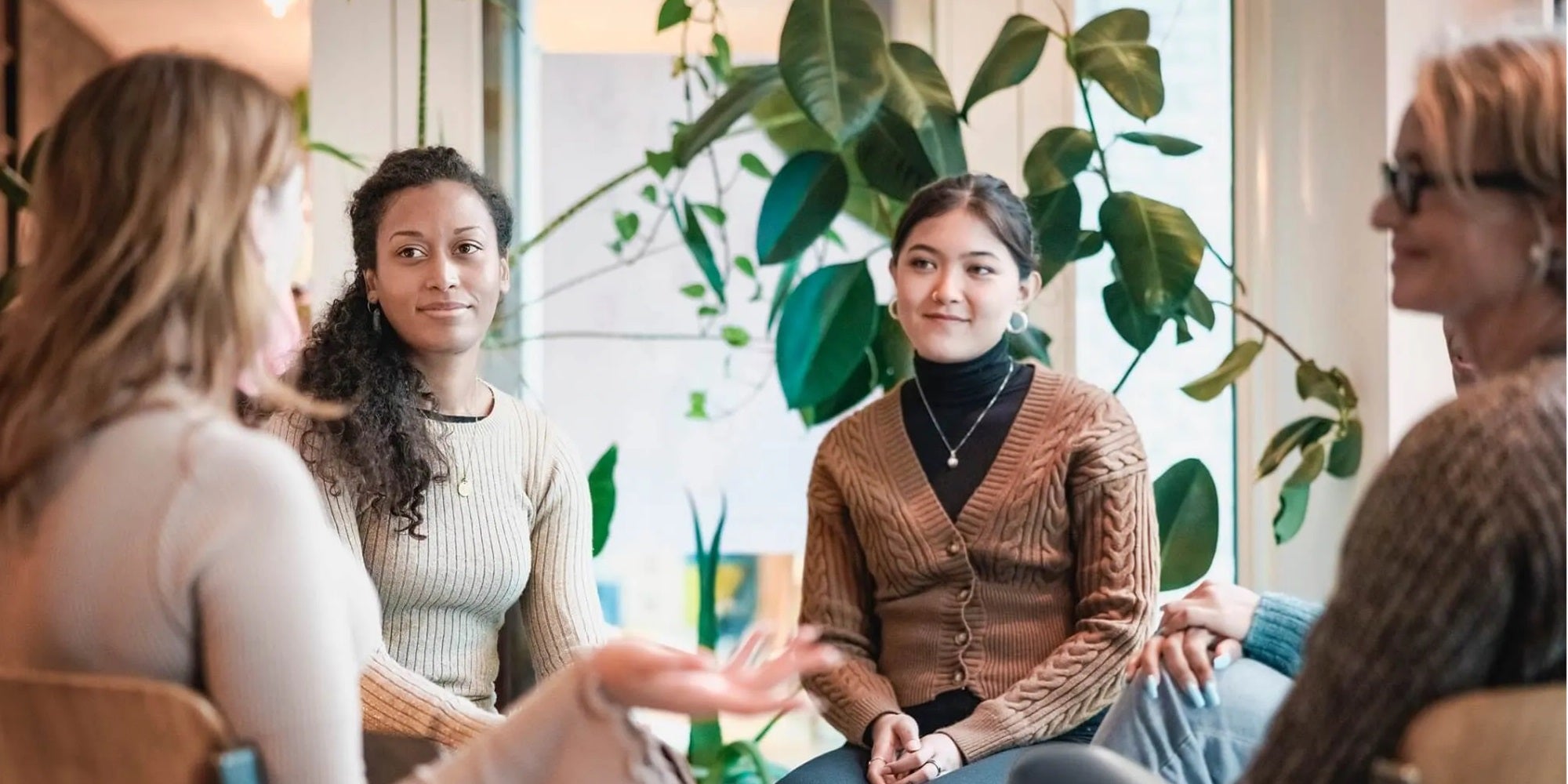 perinatal mental health