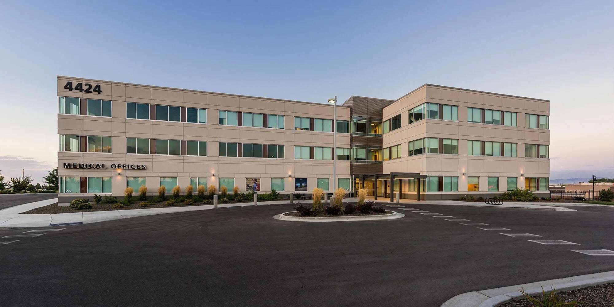 Saint Alphonsus Employee Assistance Program (EAP) - Nampa