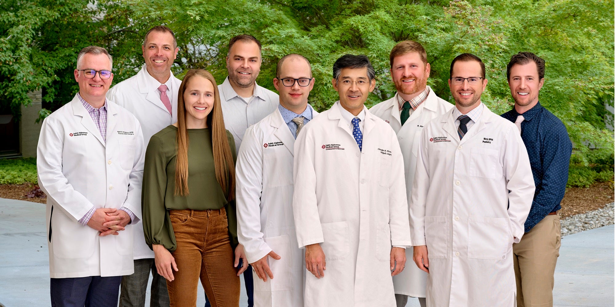 foot pain, orthopedic foot and ankle, foot and ankle, orthopedic ankle, foot pain