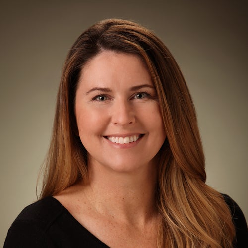 Kelsey Smith, NP