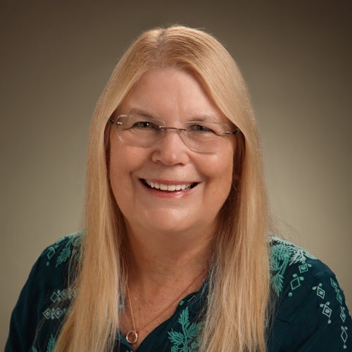 Tammy Smith, DO