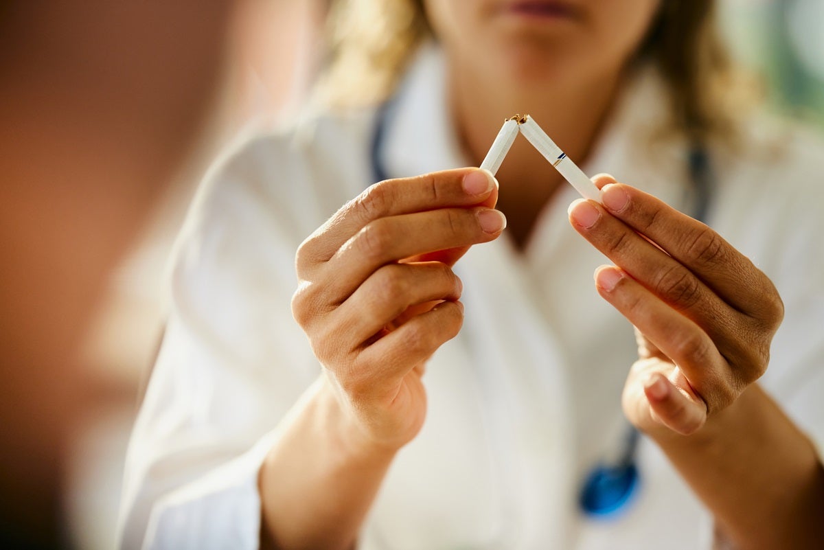 tips to quit tobacco, smoking, best way to quit tobacco,quit tobacco use, tips to quit tobacco