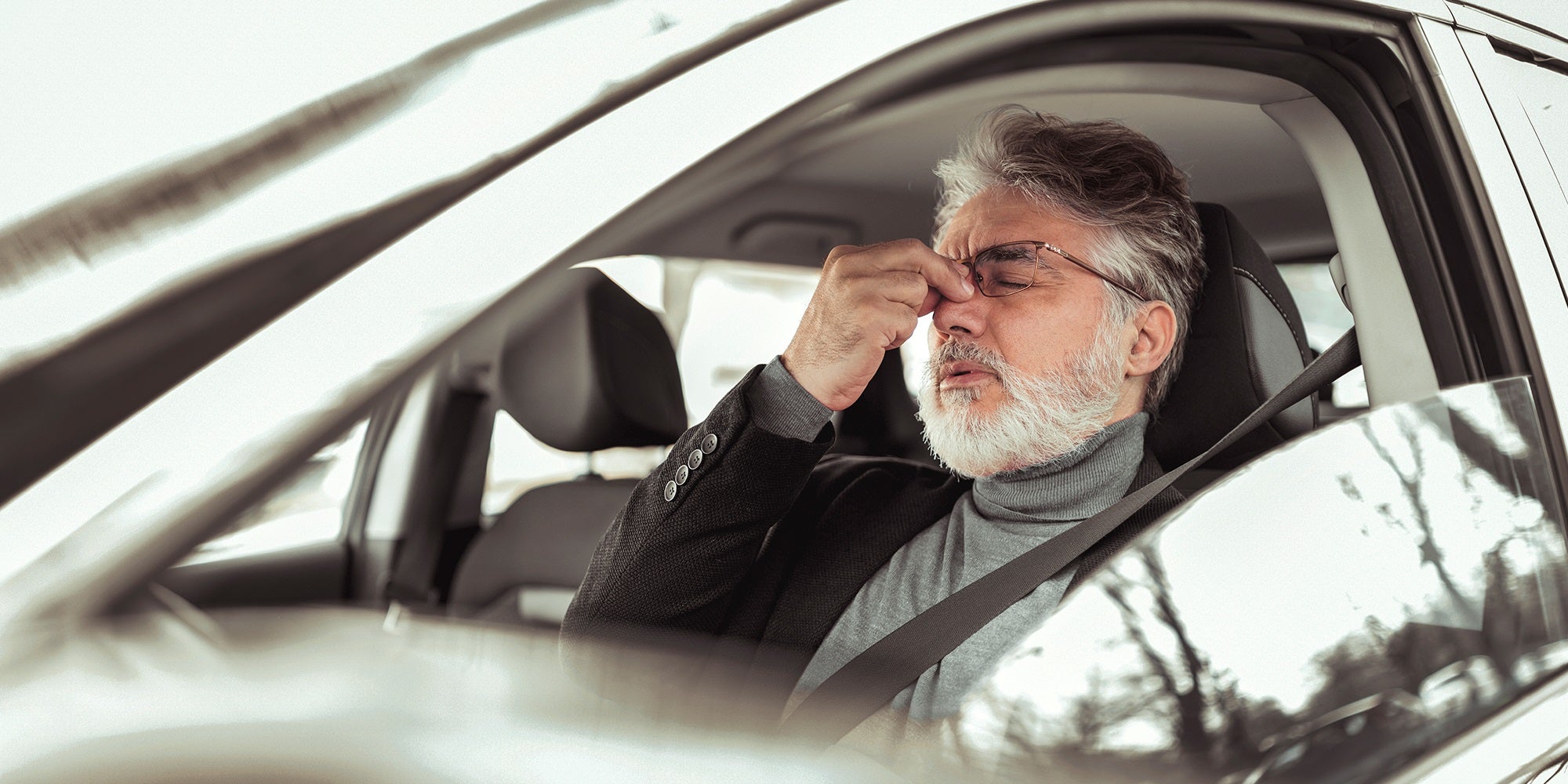 where to go for care - saint alphonsus