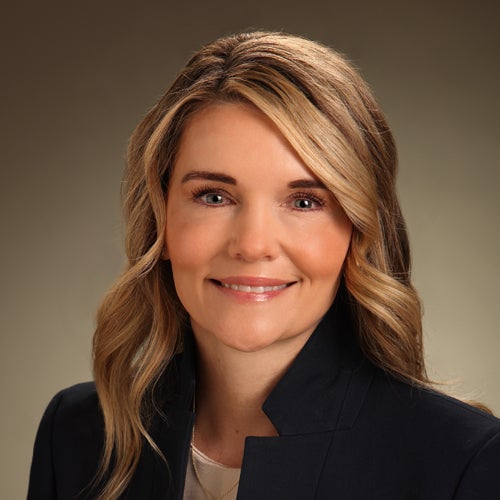 Stephanie Ortensi, NP