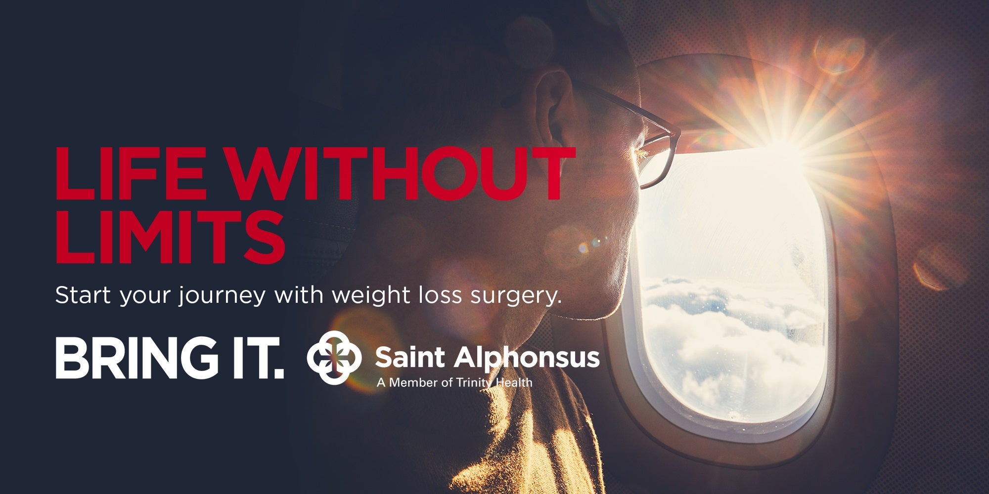 Bariatric Weight Loss Surgery Seminar 