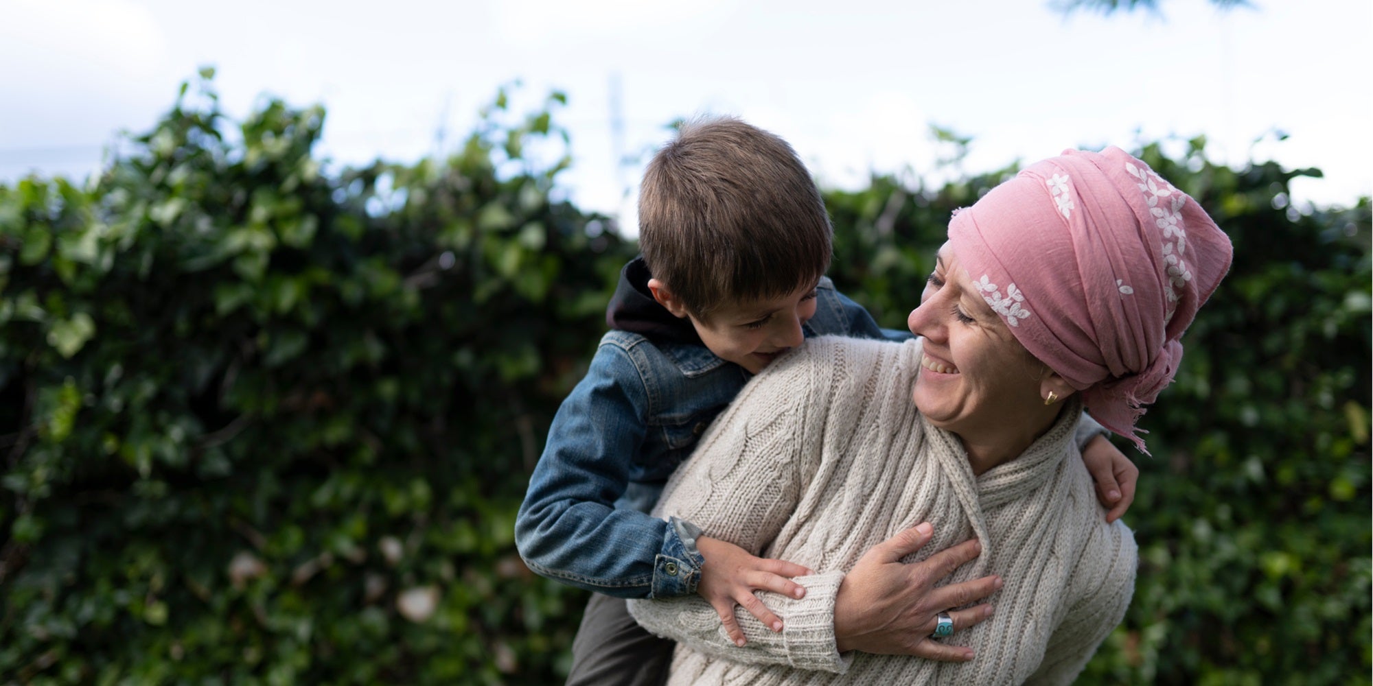 cancer care services, idaho cancer treatment, cancer care, boise cancer treatment, cancer institute