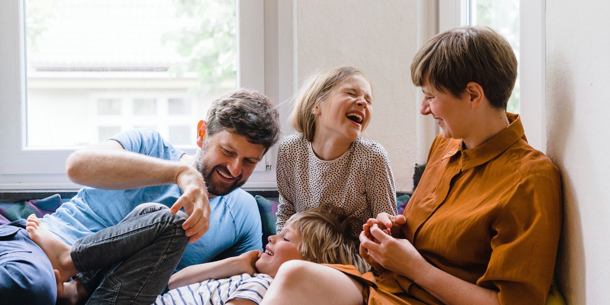 Boise Family Medicine, family medicine, family physician, general practice